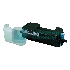 Картридж Sakura TK3110 для Kyocera Mita FS4100DN, черный, 15500 к.