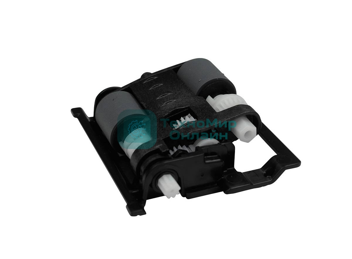 Ролик захвата ADF в сборе HP LJ M426CLJ M377/M477 (B3Q10-60105)