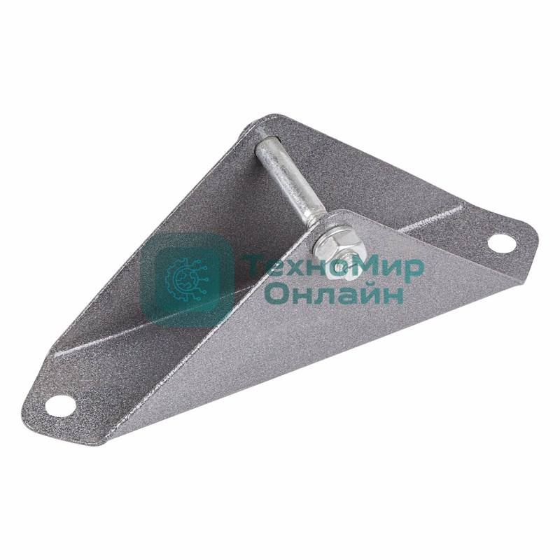 Пятка для мачт малая Rexant