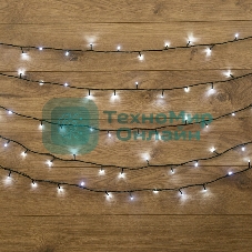 Гирлянда Neon-night 