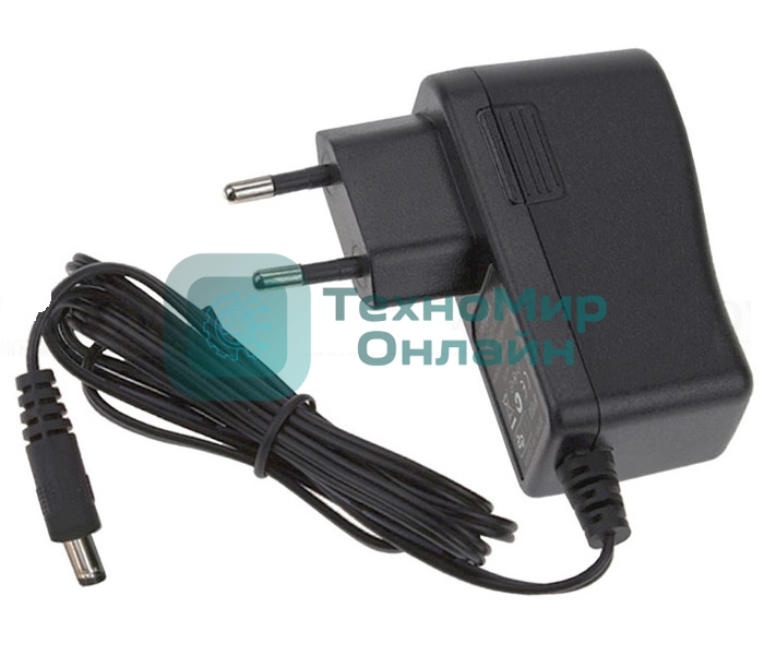 Блок питания Osnovo PS-12012(ver2)