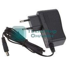 Блок питания Osnovo PS-12012(ver2)