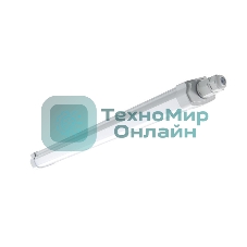 Картридж лазерный Cactus CS-CF233A черный для HP LJ Pro M106/M134 (2300 стр.)