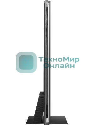 Телевизор Hisense 65