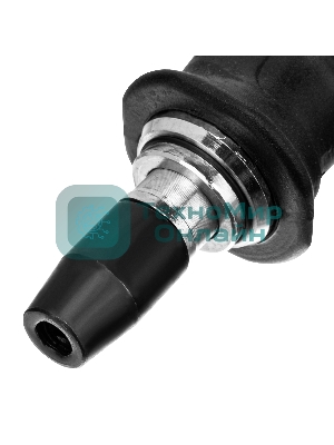 Отвертка ударно-поворотная Matrix 1/2