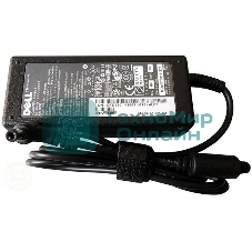 Блок питания (сетевой адаптер) для ноутбуков Dell 19V 3.16A 5.5x2.5 HC