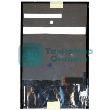 Матрица N070ICE-Gb1