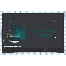 Матрица B170QAN01.3