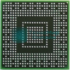 Чип nVidia N10M-GLM-S-A2
