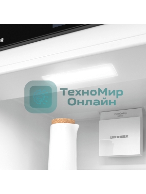 Холодильник Liebherr Комбинация XRFsf 5240-22 001(SFNsfd 5247-22 001+ SRsfd 5220-22 001) серебристый двухкамерный 412/262л морозилка сбоку, Side by Side