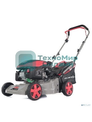 Газонокосилка ИНТЕРСКОЛ Gb-42/145 923.0.0.70