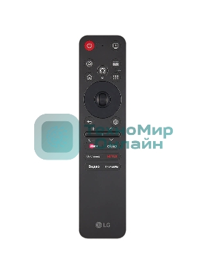 Телевизор LG 55