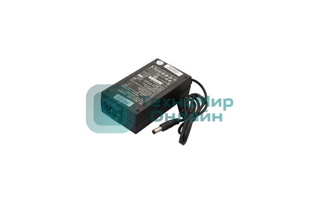 Блок питания 612175-001 45W 12V (для LCD монитора) HP (O)