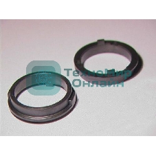 Подшипник тефлонового вала (правый) LM6736001 Brother HL2030/2040/2075/MFC7420/DCP7010 (O)