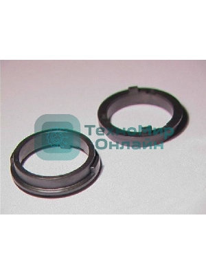 Подшипник тефлонового вала (правый) LM6736001 Brother HL2030/2040/2075/MFC7420/DCP7010 (O)