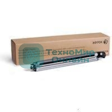 Очиститель ленты переноса XEROX VL C8000/C9000 160K