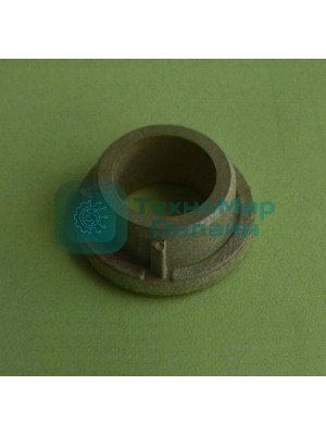 Бушинг резинового вала HP LJ5000/5100 (совм) RS5-1389 