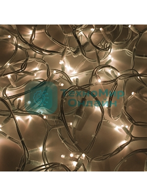 Гирлянда Neon-night 