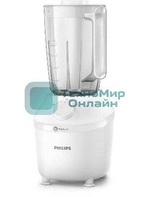 Блендер Philips HR2041/00