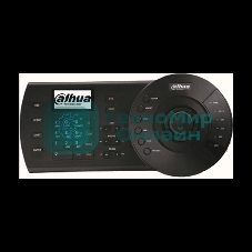 Пульт Dahua DHI-NKB1000-E пульт PTZ-управления для PTZ-видеокамеры