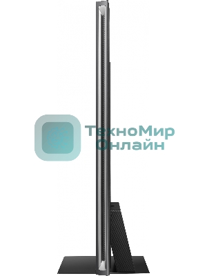 Телевизор Hisense 65