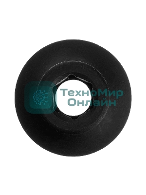 Головка ударная шестигранная Stels 8 мм, 1/2