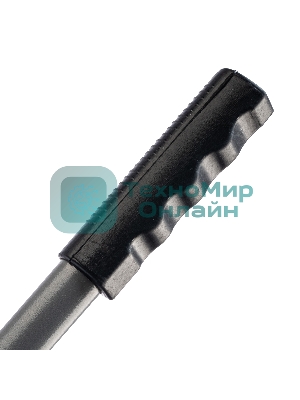 Трубогиб Matrix гидравлический, 1/2