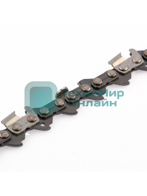Цепь для бензопилы Сибртех