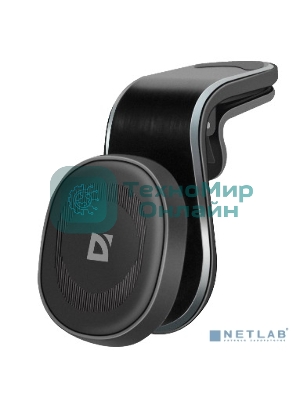 Автомобильный держатель для телефона Defender CH-127