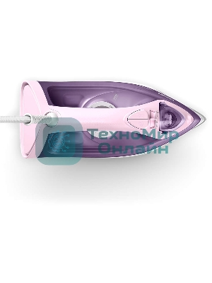 Утюг Philips DST3020/30