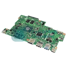 Материнская плата для Asus E203MA 2G/N4000