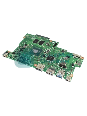 Материнская плата для Asus E203MA 2G/N4000