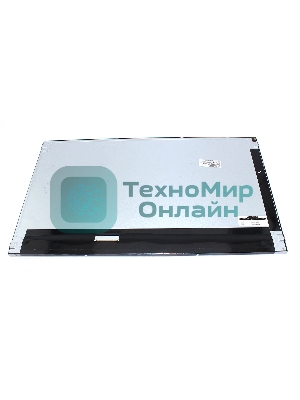 Матрица M215Q006 V1