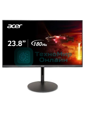 Монитор 23.8