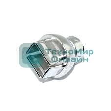 Насадка Quick A3128