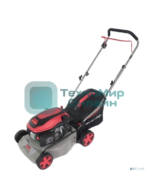 Газонокосилка ИНТЕРСКОЛ Gb-42/145 923.0.0.70