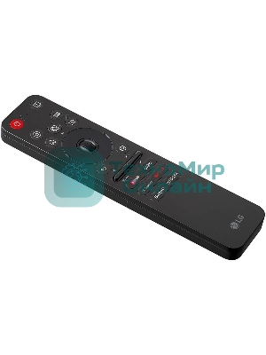 Телевизор LG 55