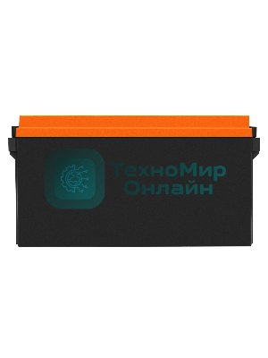 Аккумуляторная батарея ExeGate HR 12-65 (12V 65Ah, под болт М6)