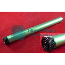 Барабан ELP Samsung ML-1710/1740/1750/1510/1520/SCX 4016/4116/4216А/4100/4200/4300/SF-560/565/PE 16/Phaser 3115/3120/3130/3116/3119/3121 Long Life (Китай)