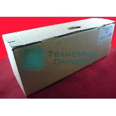 Картридж лазерный для Kyocera P4040DN TK-7300 15K (С ЧИПОМ) (ELP Imaging)