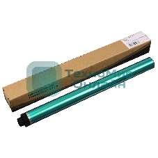 Барабан CET CET3566 (MLT-R707) для Samsung MultiXpress K2200 50000 стр.