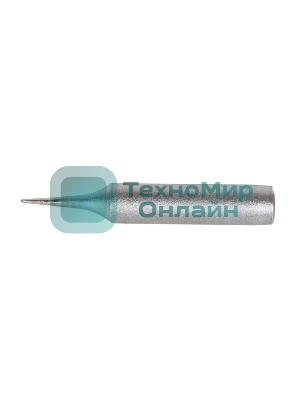 Жало для паяльника Quick QSS960-T-0,5C