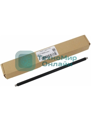 Ролик заряда CET для Kyocera TASKalfa 2552ci/2553ci/3501i