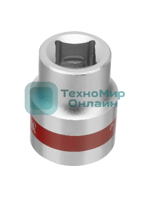 Набор торцевых головок Matrix 1/2