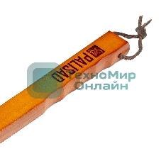 Набор приборов для барбекю Palisad Camping, 4 предмета в сумке