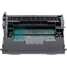 Картридж лазерный G&G GG-W1470A (147A) черный (10500 стр.) для HP LaserJet M611dn/M612dn/M634dn/M634h