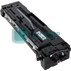 Блок фотобарабана Kyocera DK-710 (302G193033) для FS-9130DN FS-9130, FS-9530, FS-9530DN