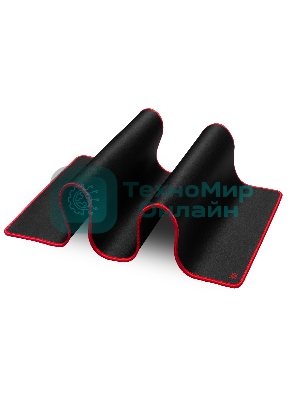 Коврик для мышки Defender ULTRA XXL