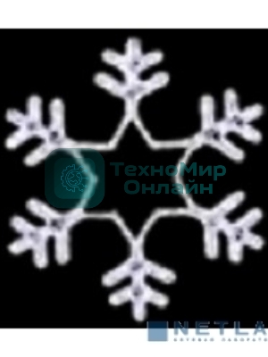 Фигура световая Neon-night 