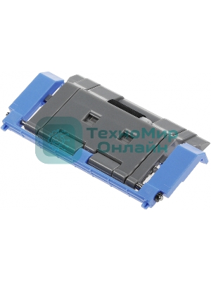 Ролик отделения Cactus CS-SRA-HP-M725 (RM1-2983-000, Q7829-67929) для HP LJ Enterprise 700 M712dn, M712n, M712xh, MFP M725dn